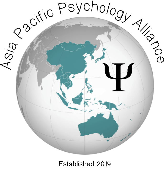 Asia Pacific Psychology Alliance
