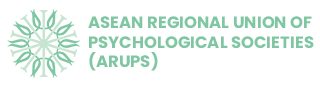 ASEAN Regional Union of Psychological Societies