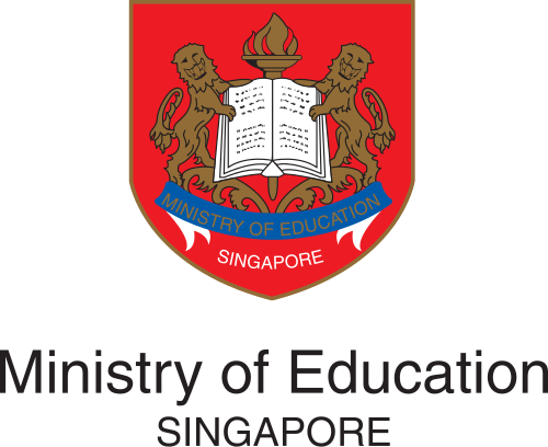 Ministry of Education, Singapore