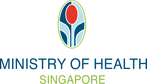 Ministry of Health, Singapore