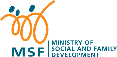 Ministry of Social and Family Development, Singapore