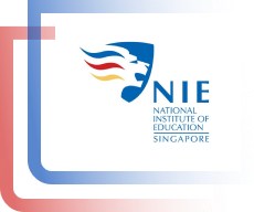 National Institute of Education